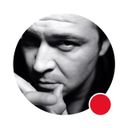 Канал МЕРКУРИ