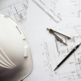 Канал   Вахта на стройку