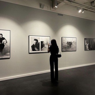 Канал   Whisper of Colors 🌌