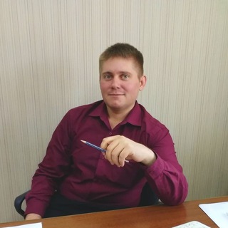 Канал   Политический Памфлет