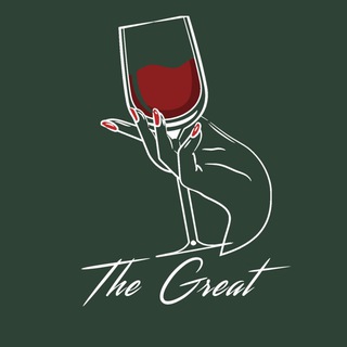 Канал   The Great Incognito