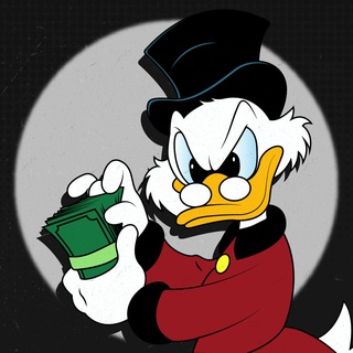 Канал   На выгоде - Промокоды/скидки/акции Сбермаркет| Мегамаркет| Яндекс-еда и многое другое