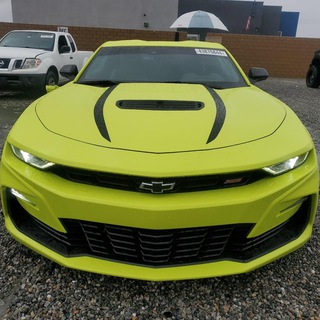 Канал   WestCars.ru Авто из США / Европы в РФ 🇷🇺