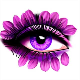 Канал   Эндорфин тату. Москва