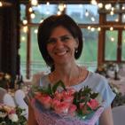 Канал Симболон*Астрология с Людмилой 