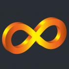 Канал Метавселенная