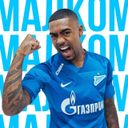 Канал Наш Зенит | FC ZENIT