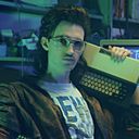 Канал Digital гик. Цифровые технологии