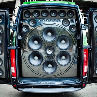 Канал   Буфер ХОРОШИХ новостей