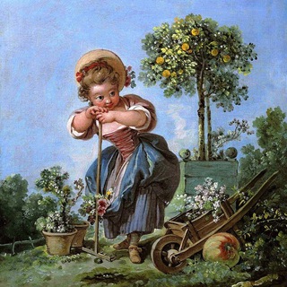 Канал   Gardenreview Натальи Дорониной