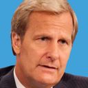 Канал Шрайк Ньюс