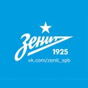 Канал Болельщики ФК 