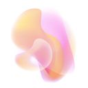 Канал PHYGITAL ART