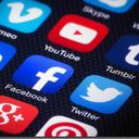 Канал В помощь бизнесу и вашему росту