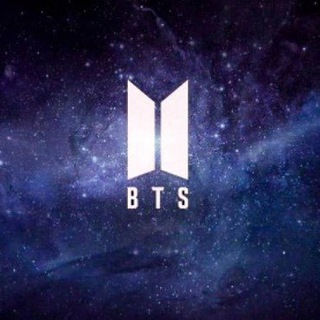 Канал   BTS || I'll purple you