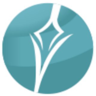 Канал   Верстов.Инфо