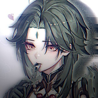 Канал   ᴀɴɪʜᴇᴀʀᴛ.🌪