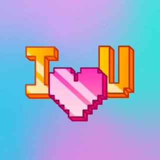 Канал   Telegram Premium Emojis | Эмоджи и Статусы