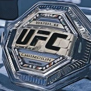 Канал   🏆БОИ UFC БОКС