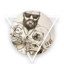 Канал Romario в Крипте