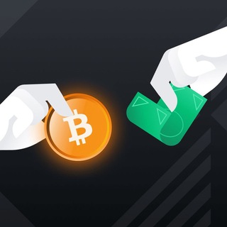 Канал   Бизнес новости