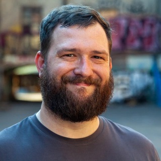 Канал   Norinturm