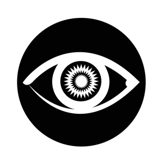 Канал   ОКОмира