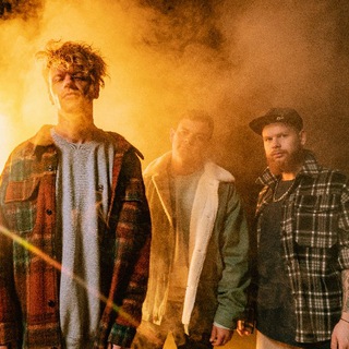 Канал   венеция тонет