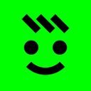 Канал aleksgusakov journal — дизайн, брендинг, фриланс