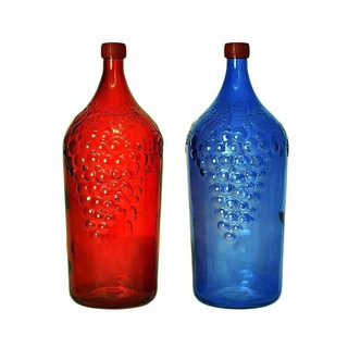 Канал   Литруха