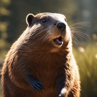 Канал Бобр курва