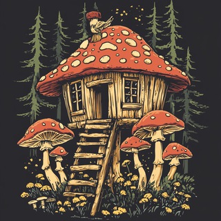 Канал   Slavic Krasa