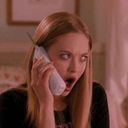 Канал grlz_aesthetiс