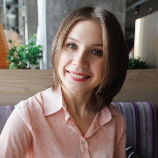 Канал   Ксения Ермолаева, Нутрициолог, Диетолог, Эндокринолог