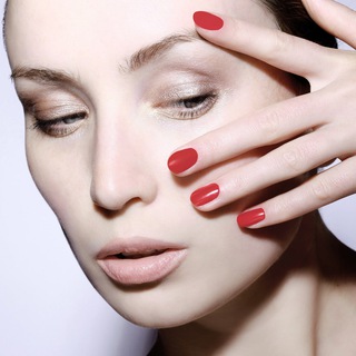 Канал   ЛАБОРАТОРИЯ КОСМЕТОЛОГИИ