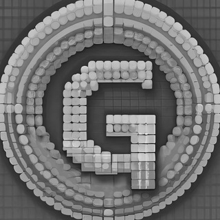 Канал   GIF news | Заголовки новостей