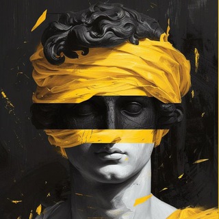 Канал   Античная философия