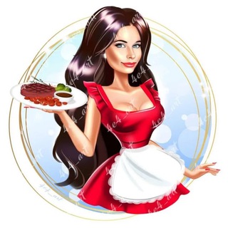 Канал   Простые рецепты