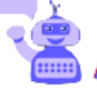 Канал   Aitexter - Генератор текста