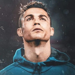 Канал   Cristiano Ronaldo | Криштиану Роналду | Аль-Наср