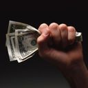 Канал Разумный инвестор | Цель: 1 млн руб.