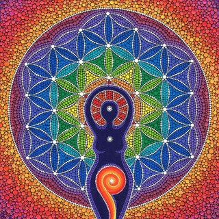 Канал   АЭДАЛ