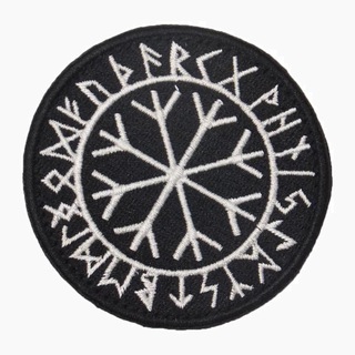 Канал   Магия для всех