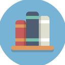 Канал ІТ-книги