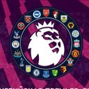 Канал Английский футбол | ФУТБОЛ