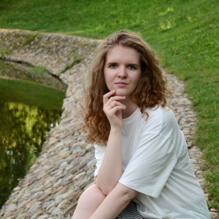 Канал   YAEvseeva