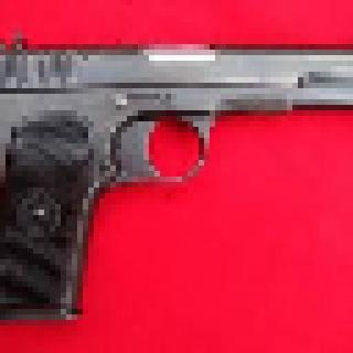 Канал   Толкай Телегу!