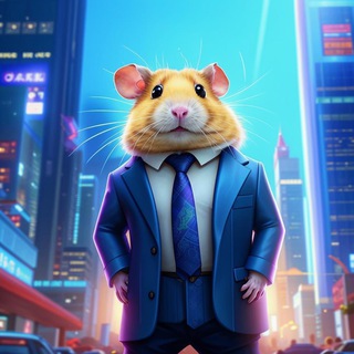 Канал   Крипто_Культура