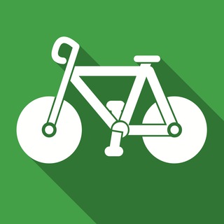 Канал   Белгород на велосипеде