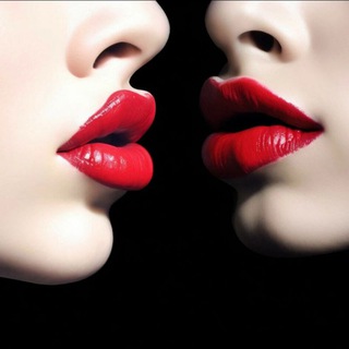 Канал   Давай по оргазму 😈